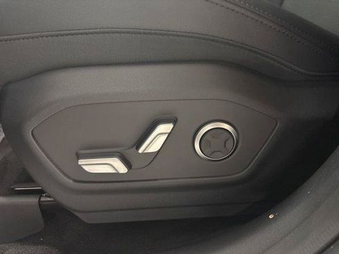 New 2026 Hyundai Santa Fe Limited AWD/4WD image 9