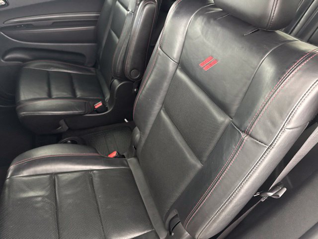 Used 2022 Dodge Durango R/T AWD/4WD image 24