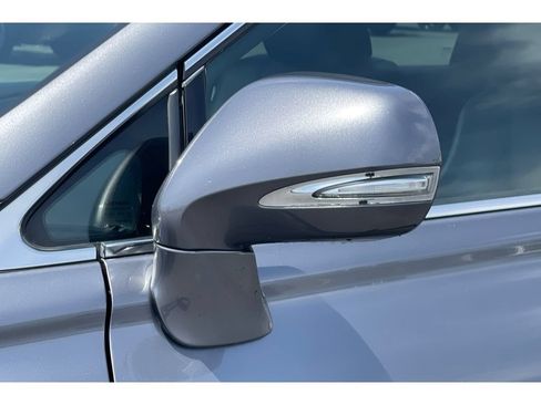 Used 2015 Lexus RX 350 FWD w/ Premium Package image 13