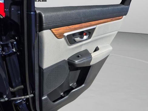 Used 2019 Honda CR-V EX image 21