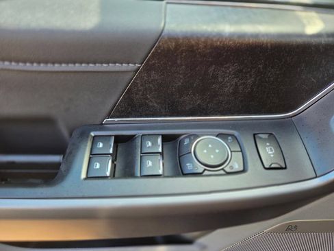 New 2026 Ford F450 XLT AWD/4WD image 26