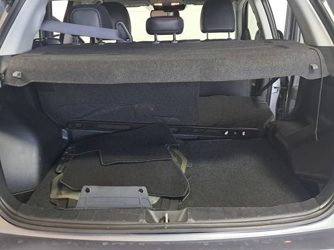 Used 2022 Mitsubishi Outlander Sport SE image 26