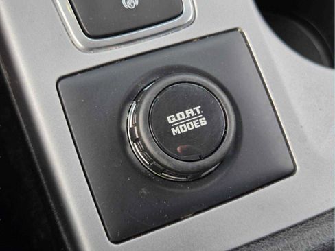 Used 2022 Ford Bronco Sport Big Bend AWD/4WD image 20