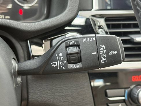 Used 2017 BMW X3 xDrive28i AWD/4WD image 40