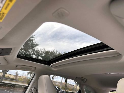 Used 2020 Lexus RX 350 350 image 29