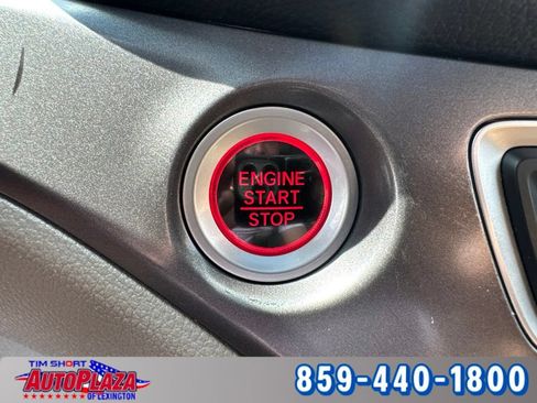 Used 2016 Honda Pilot EX-L image 22