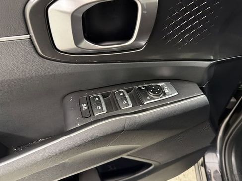 Used 2026 Kia Sorento LX image 20