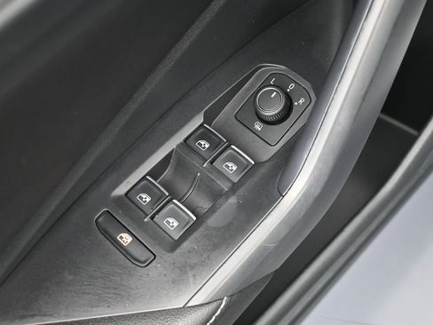 Used 2023 Volkswagen Jetta S image 16