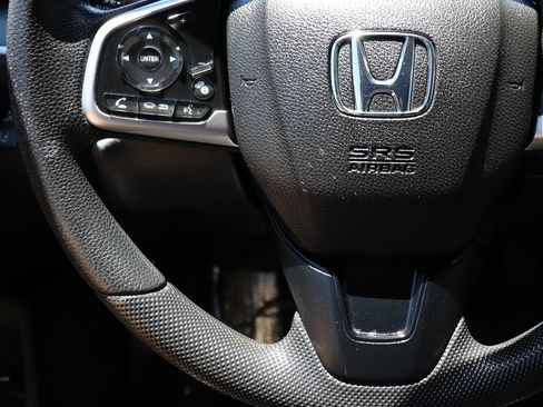 Used 2021 Honda Civic LX image 49