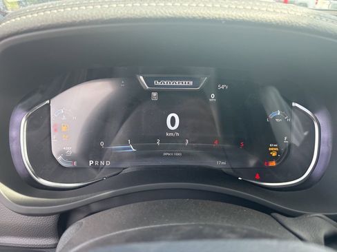 New 2026 RAM 2500 Laramie image 26