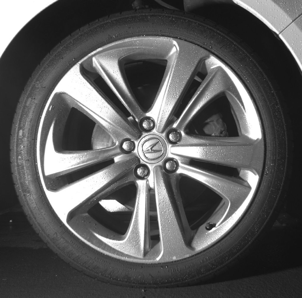 Used 2021 Acura TLX w/ Technology Package AWD/4WD image 11