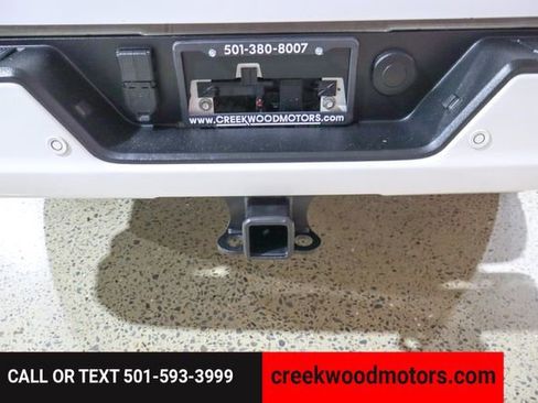 Used 2022 Chevrolet Silverado 3500 High Country w/ Safety Package II image 70