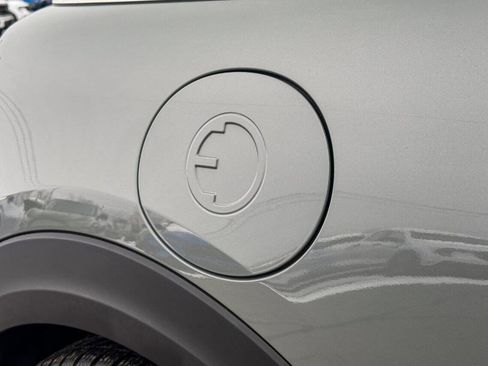 Used 2022 MINI Cooper SE image 16