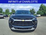 Used 2023 Chevrolet Blazer LT image 2