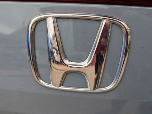 Used 2022 Honda Civic Sport image 24