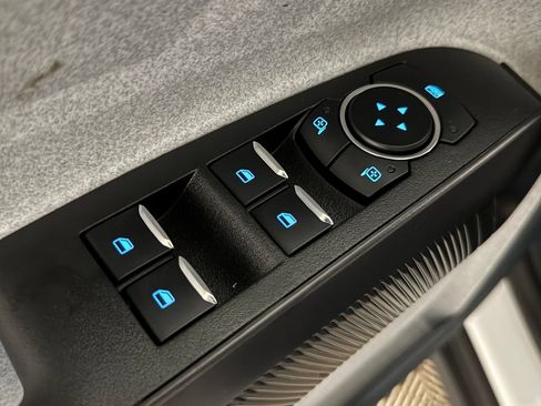 New 2026 Ford Maverick XLT FWD image 24