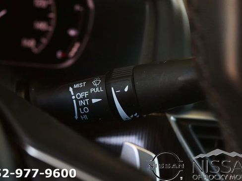 Used 2022 Honda Accord Sport image 21