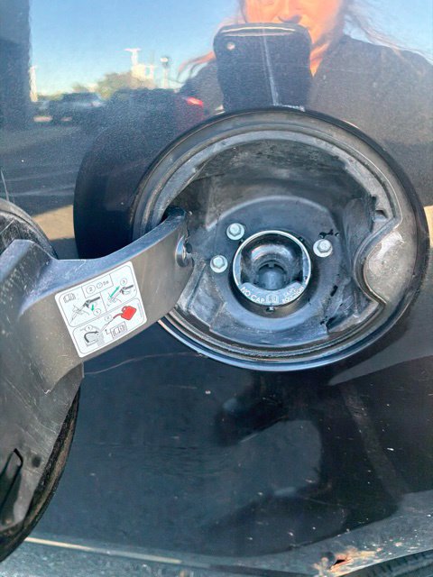 Used 2014 Ford F150 STX AWD/4WD image 14