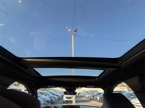 Used 2024 MAZDA CX-90 Plug-In Hybrid w/ Premium Plus image 23