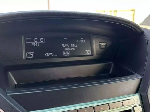 Used 2010 Honda Pilot EX-L image 24