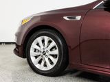 Used 2016 Kia Optima EX w/ Option Group 040 image 5