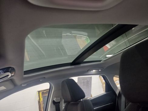 Certified 2023 Hyundai Sonata SEL w/ Convenience Package image 21