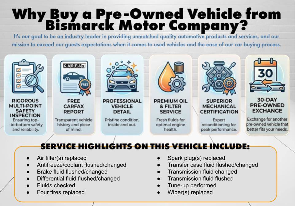 Used 2020 Nissan Armada Platinum w/ Captain's Chairs Package AWD/4WD image 87