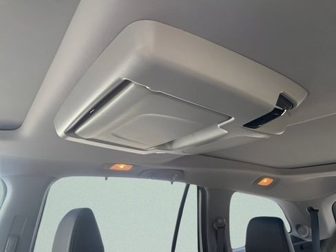 Used 2021 Honda Pilot Elite image 19