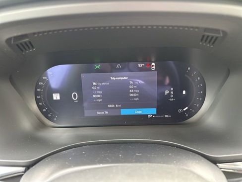 New 2026 Volvo XC60 B5 Plus w/ Protection Package Premier AWD/4WD image 18