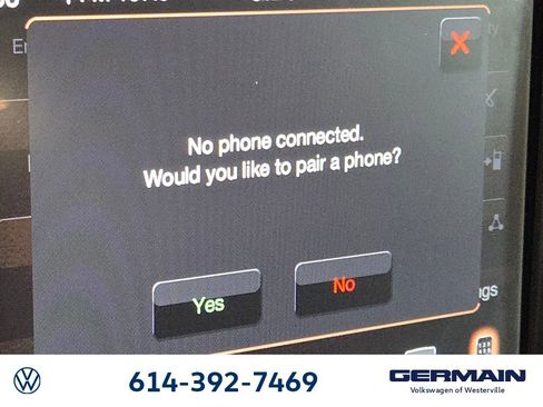 Used 2017 RAM 1500 Big Horn image 27