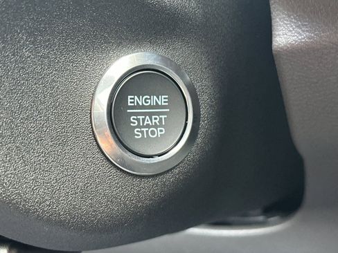 New 2026 Ford Transit 250 148 Medium Roof w/ Load Area Protection Package image 21