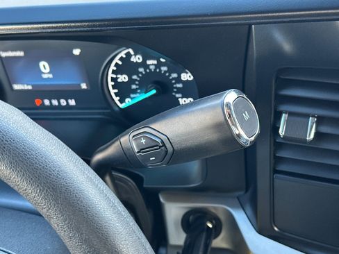 Used 2025 Ford F250 XLT image 21