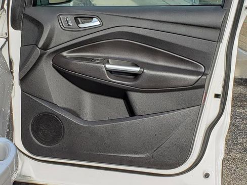 Used 2014 Ford Escape SE image 19