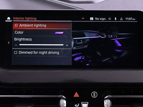 Used 2022 BMW 228i xDrive Gran Coupe w/ Convenience Package image 33