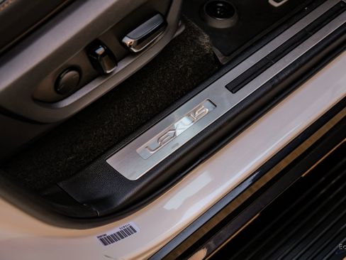 Used 2025 Lexus GX 550 image 46