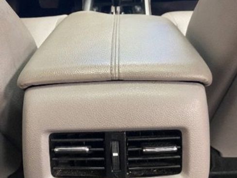 Used 2014 Honda Accord EX-L image 19