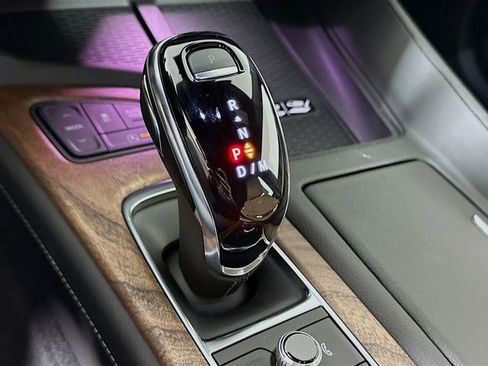 New 2026 Cadillac CT5 Premium Luxury AWD/4WD image 12
