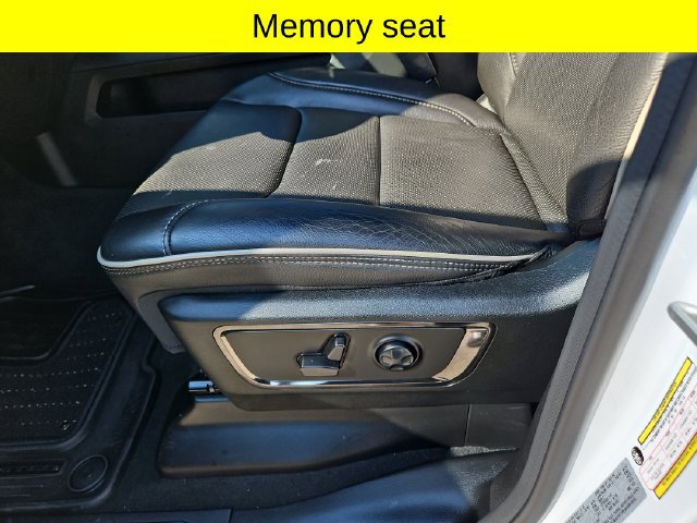 Certified 2023 RAM 1500 Limited AWD/4WD image 24
