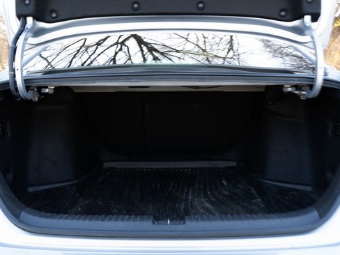 Used 2023 Honda Accord Touring image 44