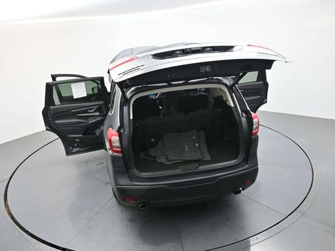 Used 2023 Subaru Ascent Premium w/ Convenience Package AWD/4WD image 45