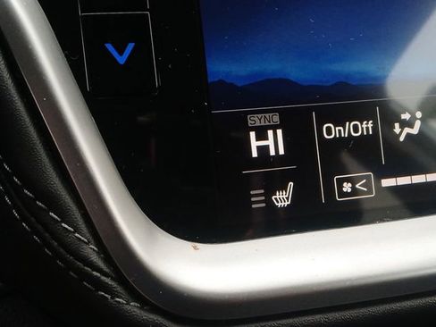 Used 2021 Subaru Outback Premium w/ Popular Package #1 image 16