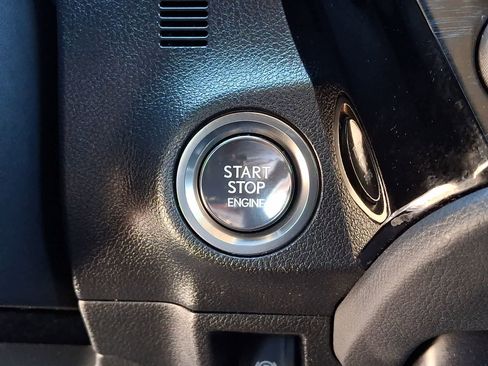 Used 2024 Lexus ES 350 w/ Premium Package FWD image 26