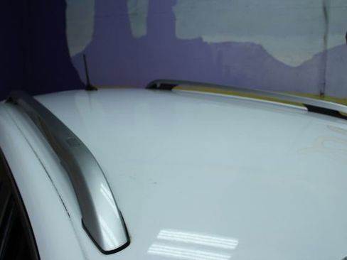 Used 2019 Jeep Cherokee Latitude w/ Cold Weather Group image 5