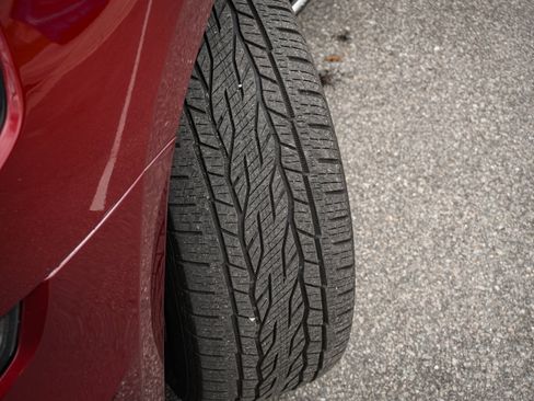 Used 2019 Chevrolet Tahoe Premier image 12