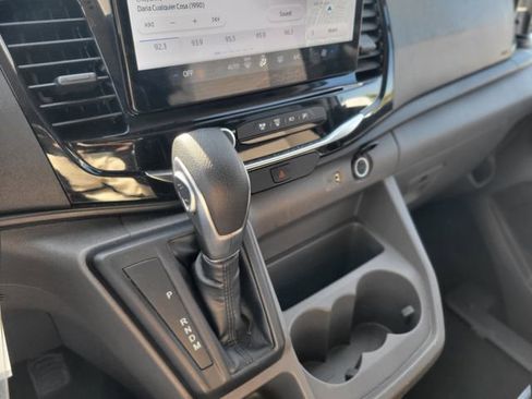 Used 2023 Ford Transit 350 XLT image 29