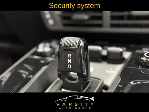 Used 2025 Porsche 911 Carrera image 52