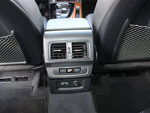 Used 2023 Audi Q5 2.0T Premium Plus image 21