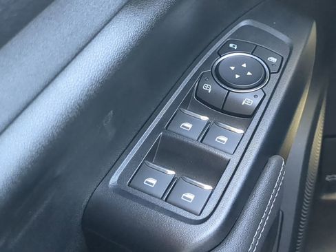 Used 2024 Ford Ranger XLT image 21