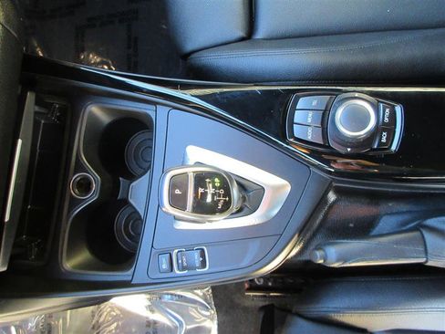 Used 2016 BMW 228i xDrive Coupe image 18