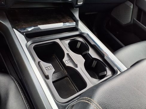 Used 2023 Ford F250 Lariat w/ Lariat Ultimate Package image 29